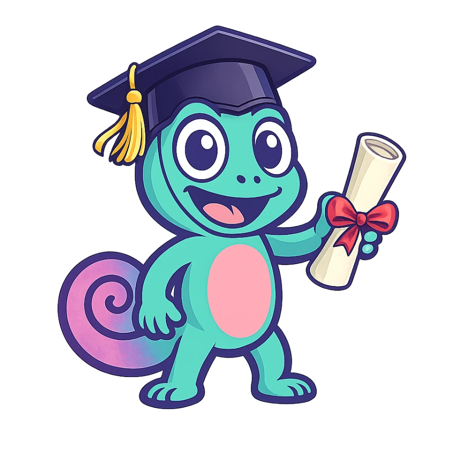 Caméo réussite diplôme box surprise à offrir