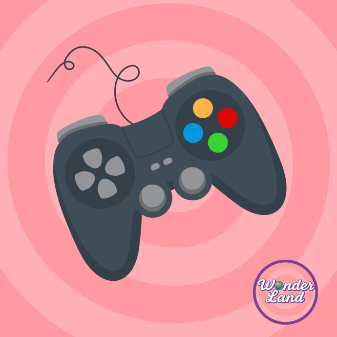 Box surprise geek avec produits pop culture