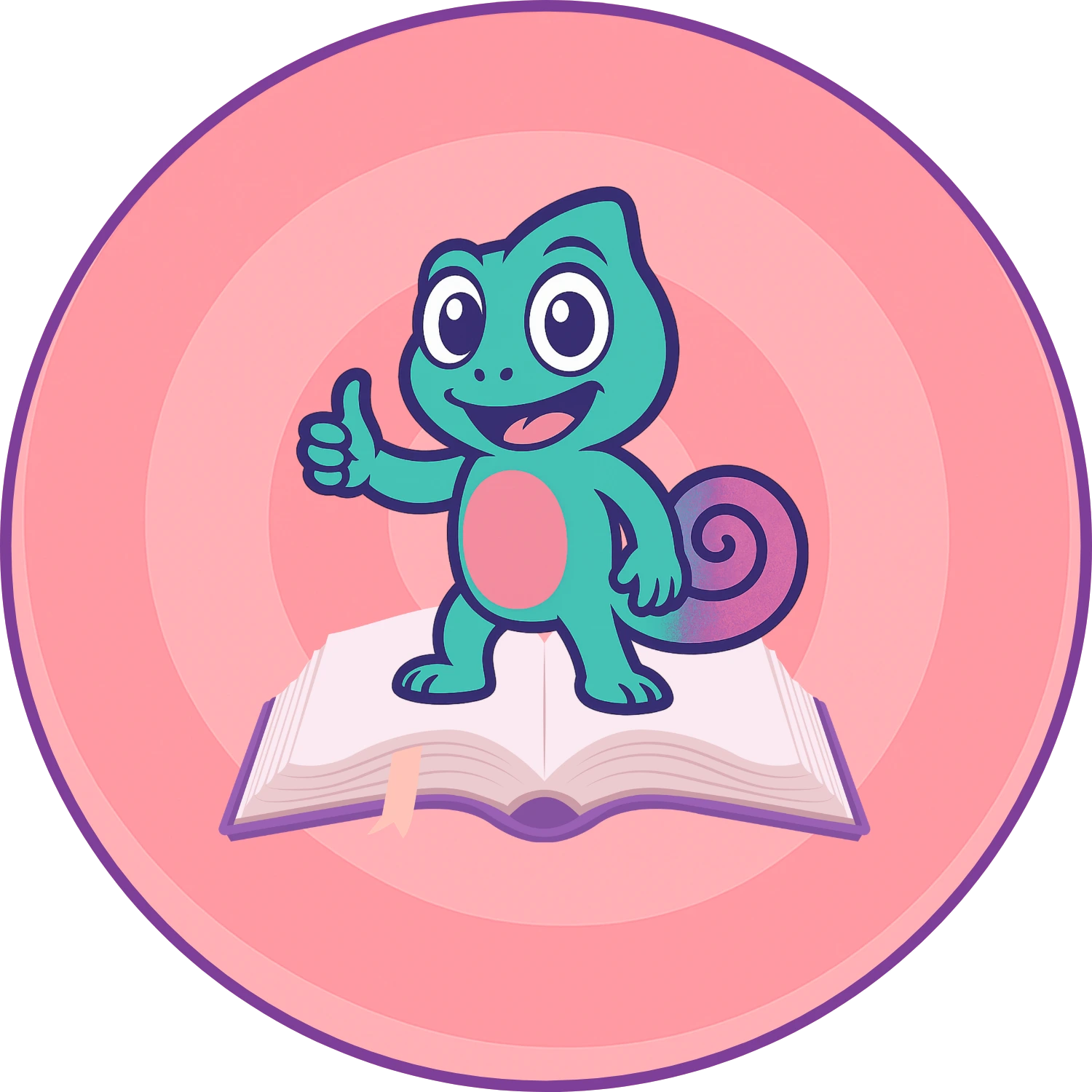 Produits pop culture enfant intérieur Wonderland Belgique