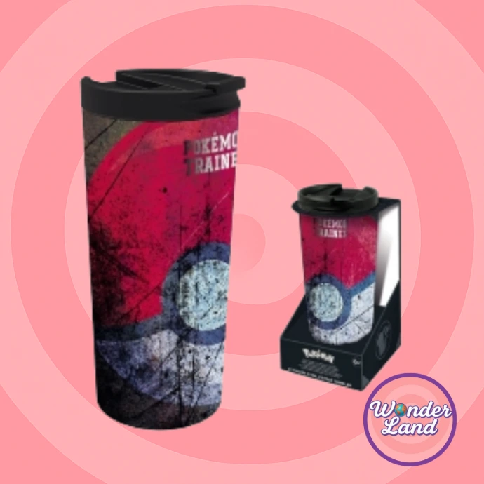 Coffret cartes Pokémon édition spéciale