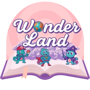 Wonderland